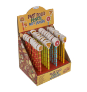 Bleistift, 29/2770, sortiert