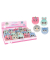 Springball Cutie Jumpies sortiert