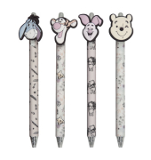 Gelschreiber radierbar Winnie Pooh sort.