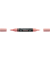 Acrylmarker Multimark vintage rose