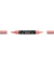 Acrylmarker Multimark vintage rose