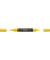 Acrylmarker Multimark yellow