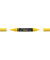 Acrylmarker Multimark yellow