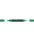Acrylmarker Multimark green