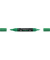 Acrylmarker Multimark green