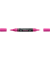 Acrylmarker Multimark fuchsia