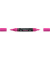 Acrylmarker Multimark fuchsia