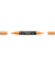 Acrylmarker Multimark apricot