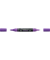 Acrylmarker Multimark lavender