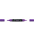 Acrylmarker Multimark lavender