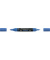 Acrylmarker Multimark light blue