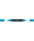 Acrylmarker Multimark azure
