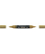 Acrylmarker Multimark gold