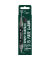 Mirrormarker Multimark BK chrome