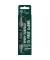 Mirrormarker Multimark BK chrome