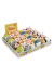 Kuscheltier NICI little CUTIES 8cm