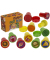 Stempel Fast Food