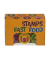 Stempel Fast Food