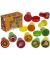 Stempel Fast Food