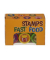 Stempel Fast Food