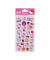 Sticker Hello Kitty Erdbeer