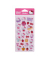Sticker Hello Kitty Erdbeer