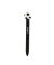 Bleistift, XL2070M