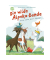 Kinderbuch Die wilde Alpaka-Bande