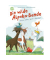 Kinderbuch Die wilde Alpaka-Bande