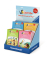 Kinderbuch Leserabe Sonderausgabe sort.