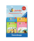 Kinderbuch Leserabe Sonderausgabe sort.