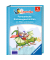 Kinderbuch Leserabe Sonderausgabe sort.