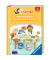 Kinderbuch Leserabe Sonderausgabe sort.