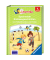 Kinderbuch Leserabe Sonderausgabe sort.
