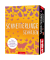 Kartenspiel Schmetterlinge sch&auml;tzen