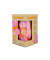 Thermobecher Flores rosa