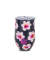 Thermobecher Flores Nin blau