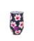 Thermobecher Flores Nin blau