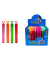 Seifenblase Mini 5ml
