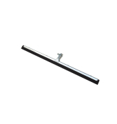 Fensterreiniger Metall 60cm