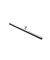 Fensterreiniger Metall 60cm