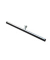 Fensterreiniger Metall 60cm