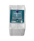 Teller Pappe 13x20cm 250ST wei&szlig;