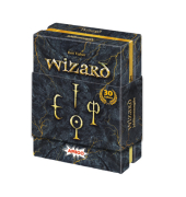 Wizard 30-Jahre-Edition