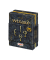 Wizard 30-Jahre-Edition