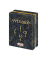 Wizard 30-Jahre-Edition