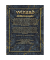 Wizard 30-Jahre-Edition