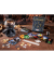 Wizard 30-Jahre-Edition