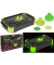 Partyspiel Tisch Airhockey