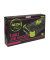 Partyspiel Tisch Airhockey